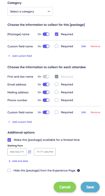 Dec. 8th, 2023 – Sell Group Registrations with Event Ticket Packages 4.png