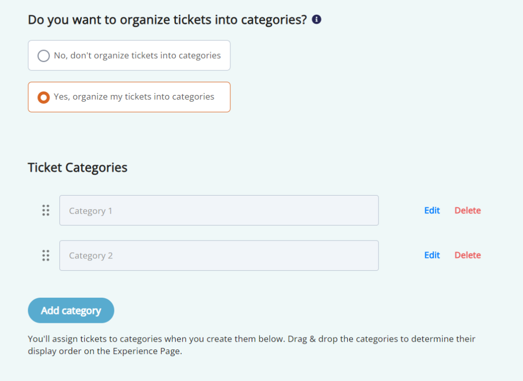 Dec. 8th, 2023 – Sell Group Registrations with Event Ticket Packages 5.png