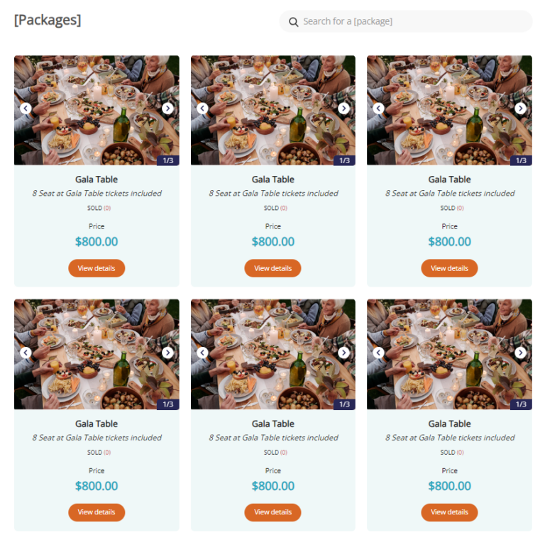 Dec. 8th, 2023 – Sell Group Registrations with Event Ticket Packages 8.png