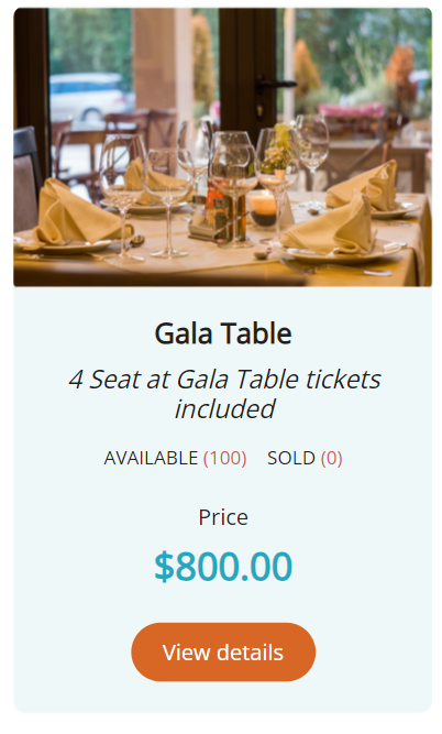 Dec. 8th, 2023 – Sell Group Registrations with Event Ticket Packages 9.png
