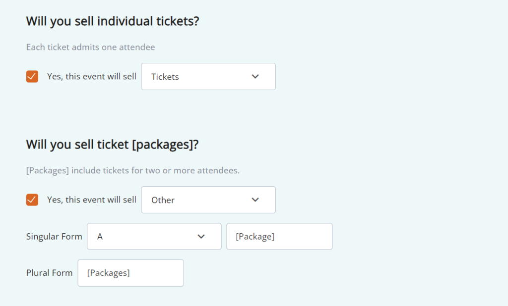 Dec. 8th, 2023 – Sell Group Registrations with Event Ticket Packages 1.png