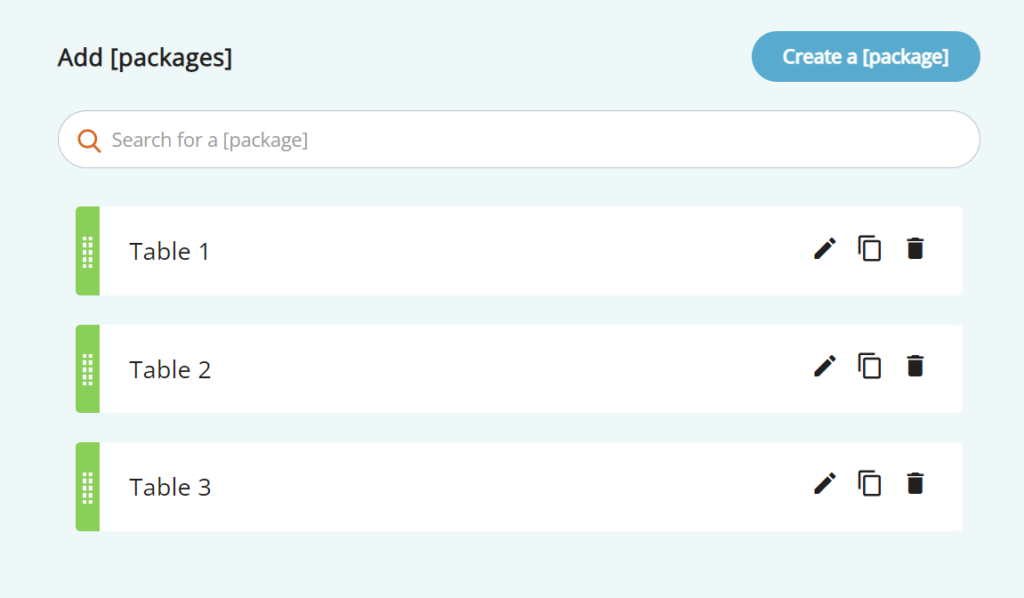 Dec. 8th, 2023 – Sell Group Registrations with Event Ticket Packages 2.png