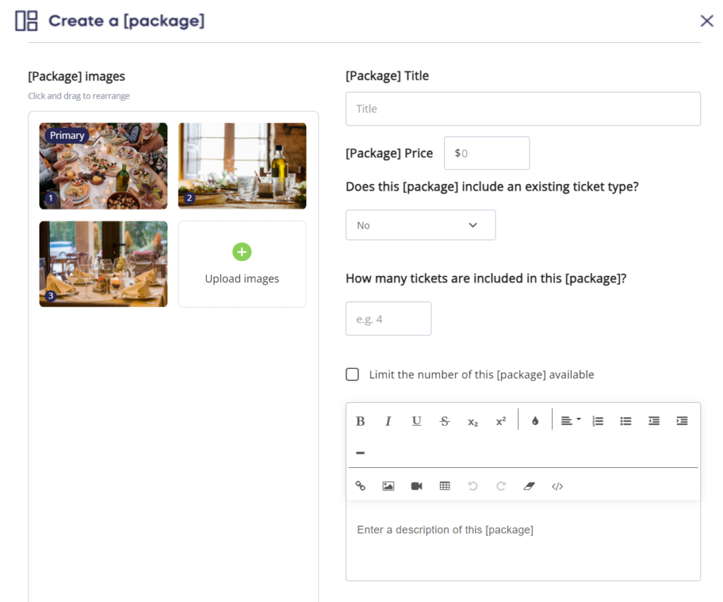 Dec. 8th, 2023 – Sell Group Registrations with Event Ticket Packages 3.png