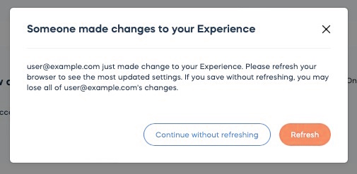 Dec. 12th, 2023 – Warning alert for multiple users making changes 1.jpg