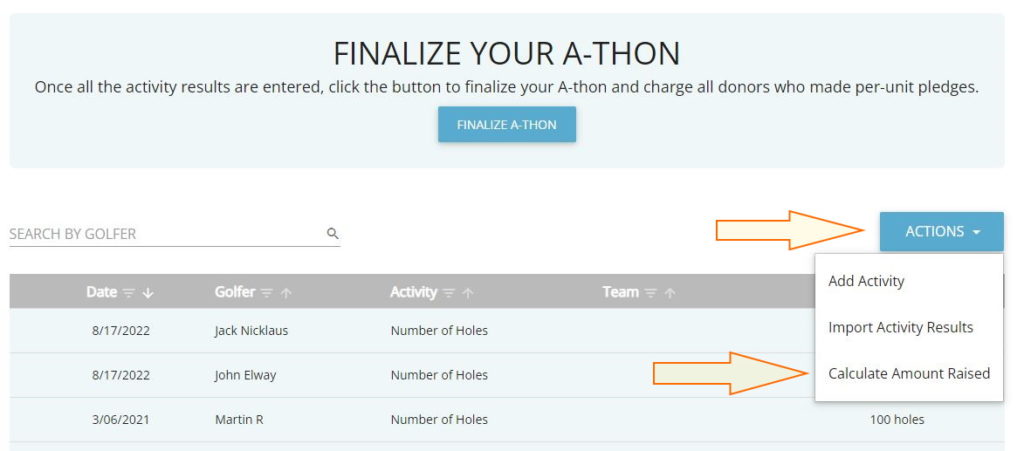 Aug. 8th, 2024 – Remove Calculate Amount Raised Option For A-Thons 1.jpg