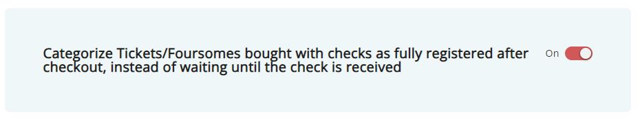 Sept. 13th, 2024 – Registrations Paid by Check To Be Treated as Fully Registered 1.jpg