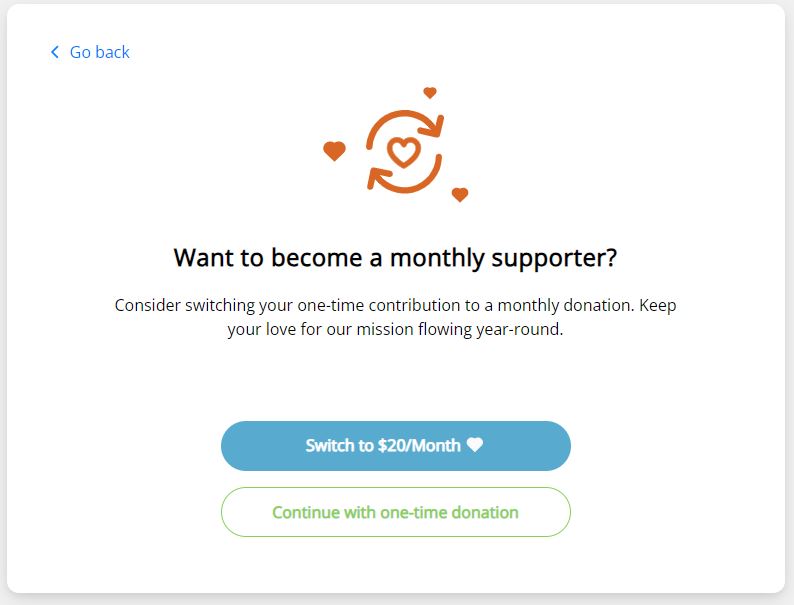Oct. 3rd, 2024 – Donation Pages Update 3.jpg