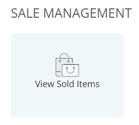 Simple Store Sale Reports 1.jpg