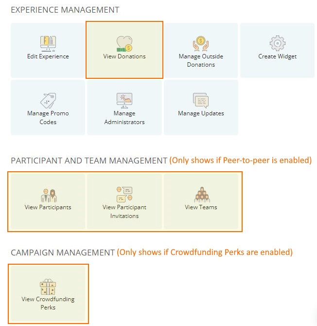 Crowdfunding Reports 1.jpg