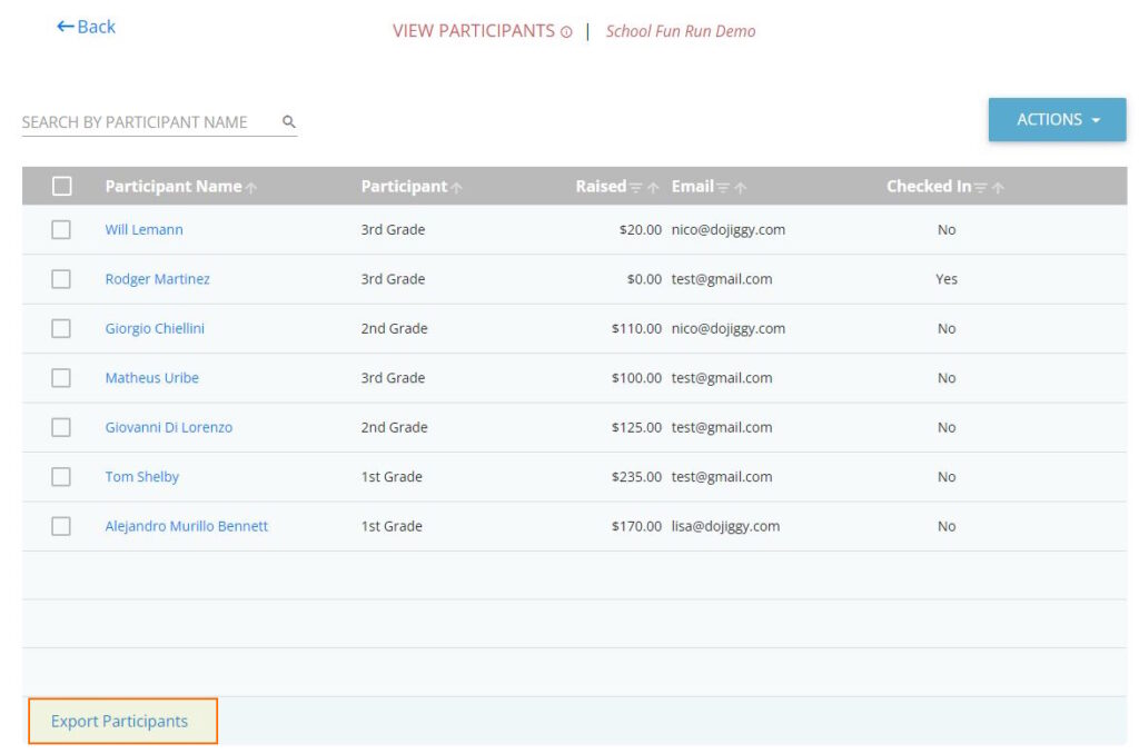 Peer-to-Peer Fundraising Reports 2.jpg