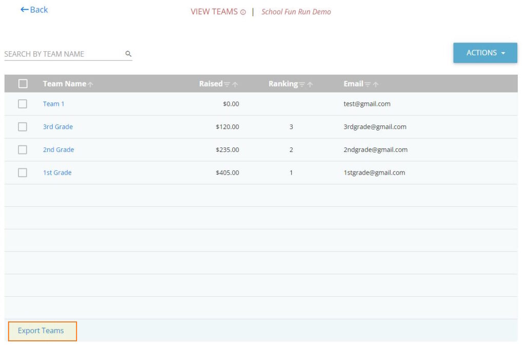 Peer-to-Peer Fundraising Reports 3.jpg