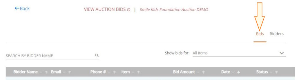 Auction Reports 2.jpg