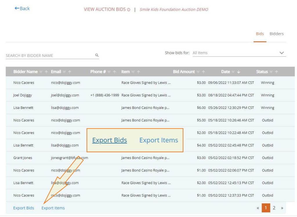 Auction Reports 3.jpg