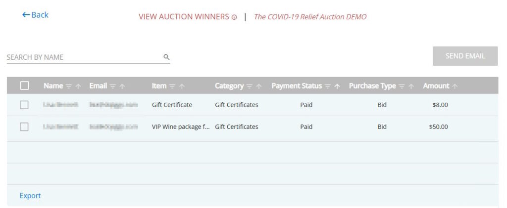 Auction Reports 4.jpg