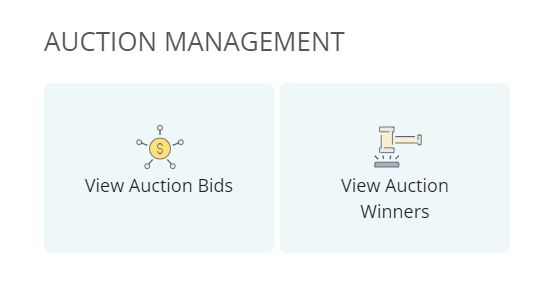 Auction Reports 1.png