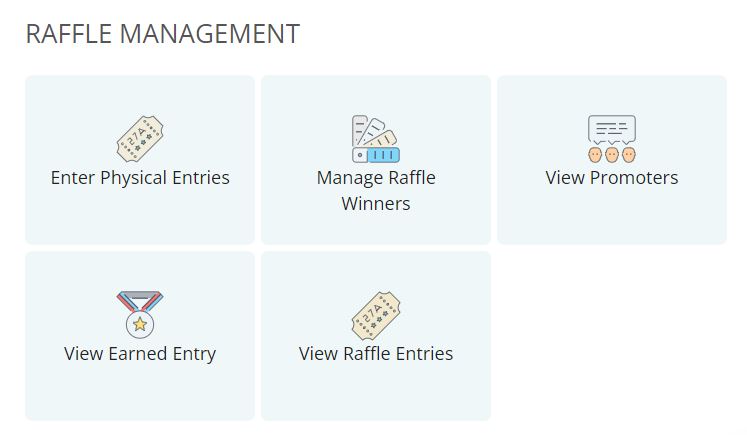 Raffle Reports 1.jpg