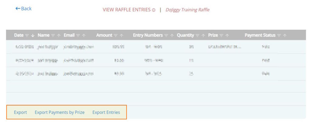 Raffle Reports 2.jpg