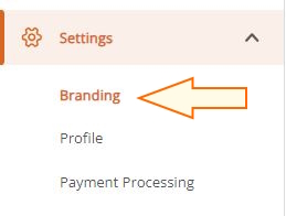 How to Customize the Header for Your Fundraising Pages 2.jpg