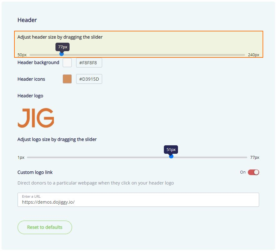 How to Customize the Header for Your Fundraising Pages 4.jpg