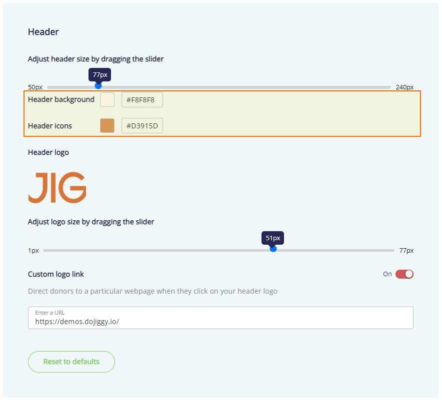 How to Customize the Header for Your Fundraising Pages 5.jpg