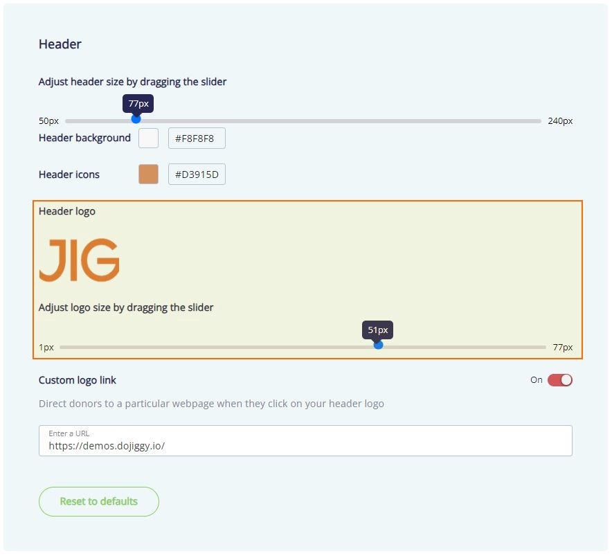 How to Customize the Header for Your Fundraising Pages 7.jpg