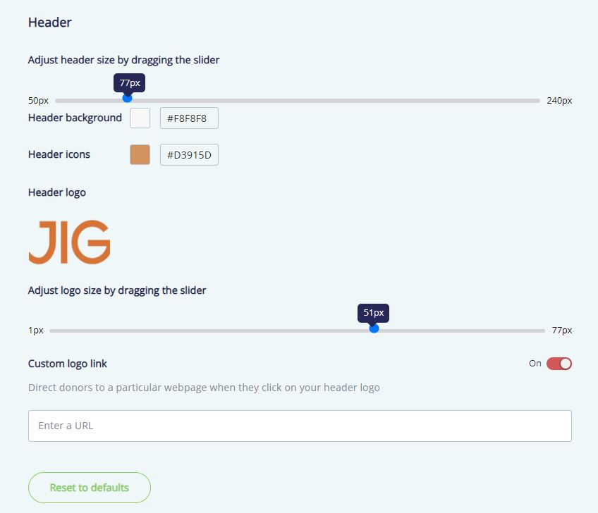 How to Customize the Header for Your Fundraising Pages 3.jpg