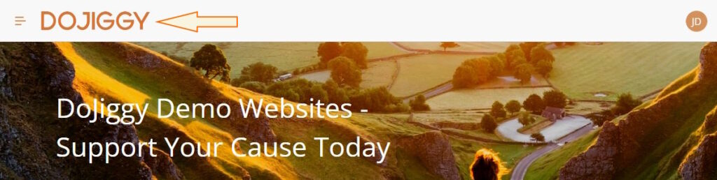How to Customize the Header for Your Fundraising Pages 8.jpg