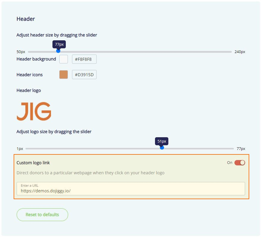 How to Customize the Header for Your Fundraising Pages 9.jpg