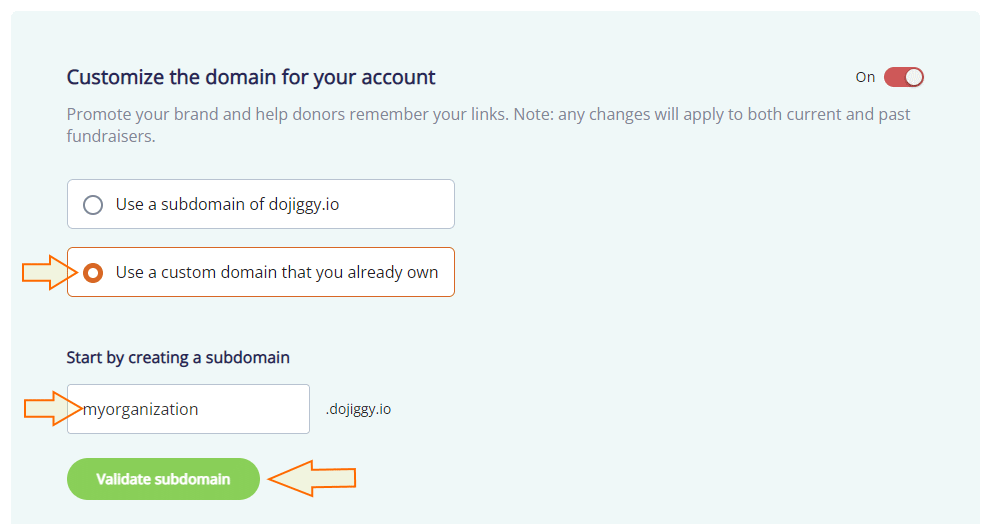 How to Customize Your Subdomain or Domain 2.png