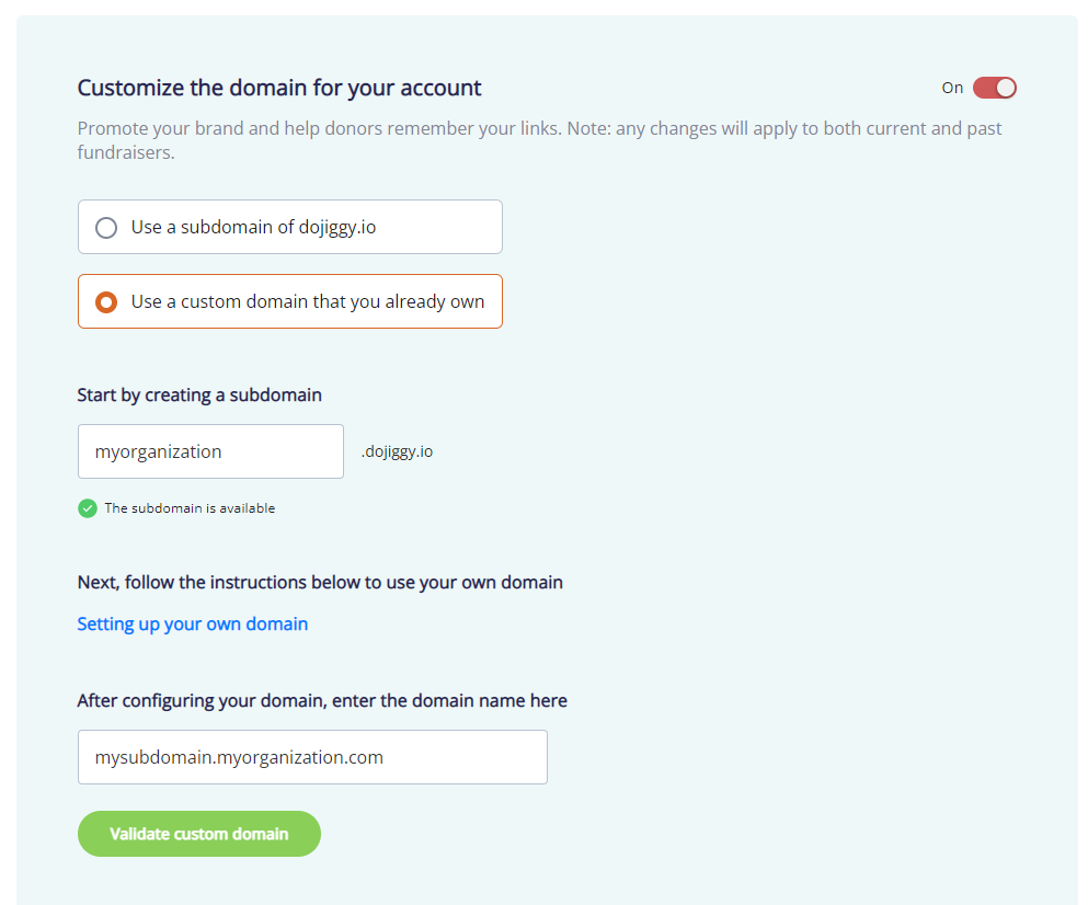 How to Customize Your Subdomain or Domain 3.png