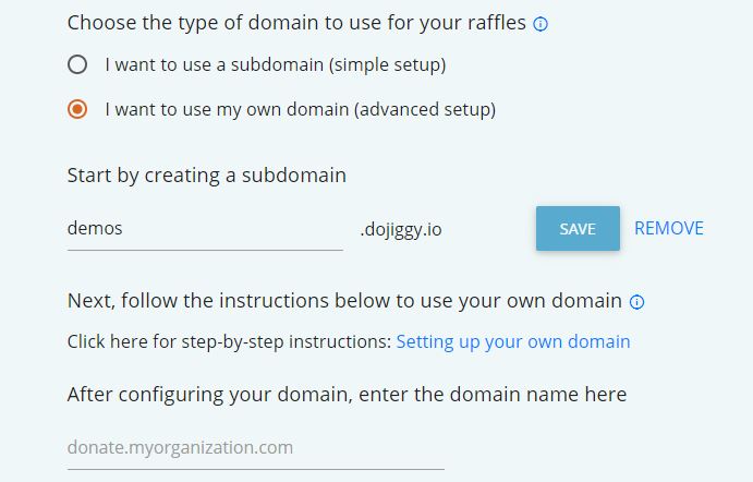 Branding your account What you need to know 2.jpg
