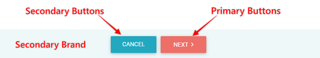 Branding your account What you need to know 9.png