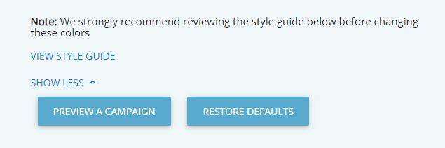 Branding your account What you need to know 11.jpg