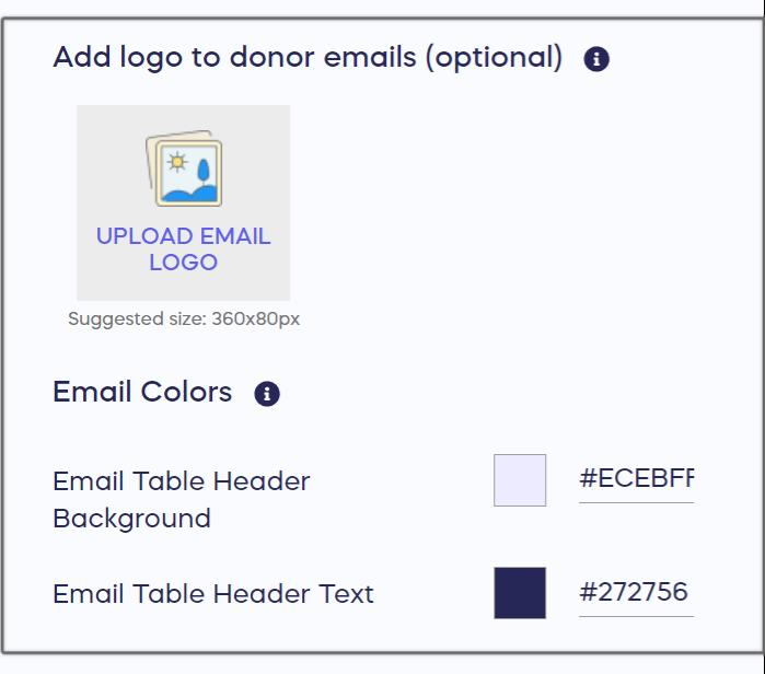 Branding your account What you need to know 13.png