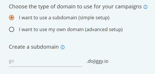 Branding your account What you need to know 1a.jpg