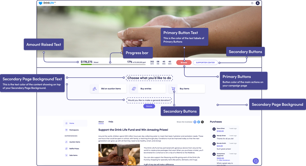Branding your account What you need to know 4.png