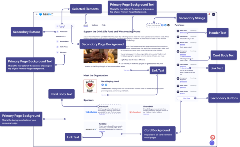 Branding your account What you need to know 5.png