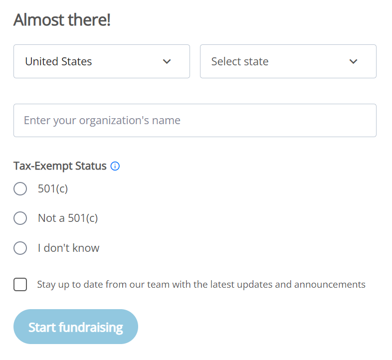 How to register your organization 2.png