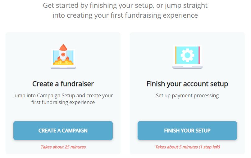 How to register your organization 3.jpg