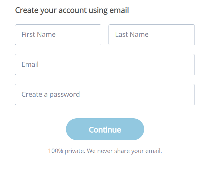 How to register your organization 1.png