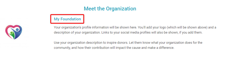 How do I change my organization’s displayed name 1.png
