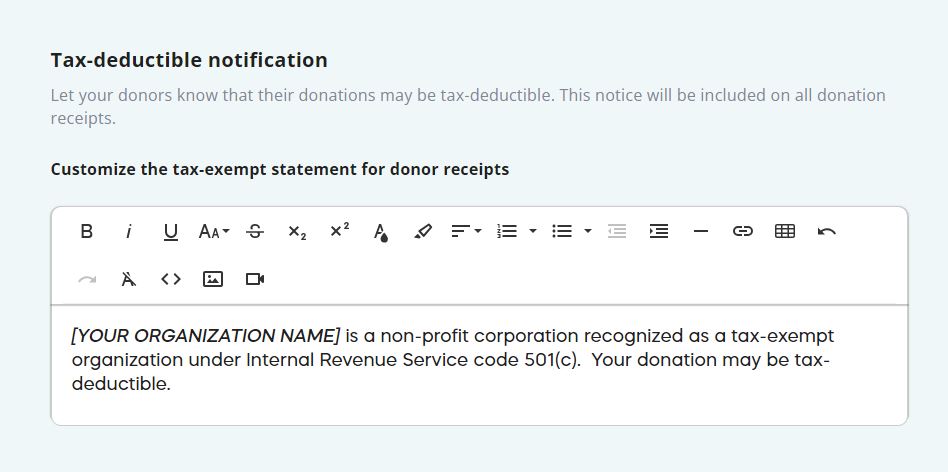 How to customize tax receipts 2.jpg