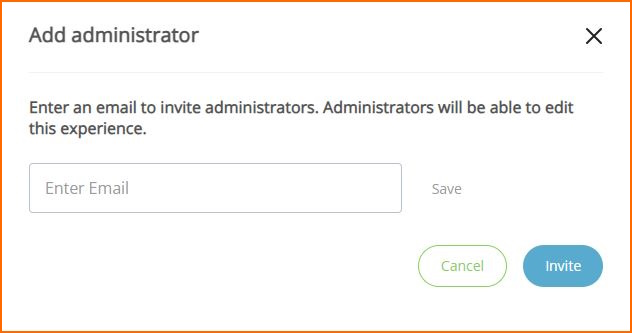 Manage Organization Users or Campaign Administrators 1.jpg