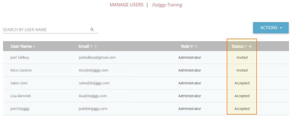 Manage Organization Users or Campaign Administrators 3.jpg