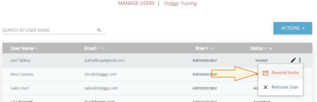 Manage Organization Users or Campaign Administrators 4.jpg