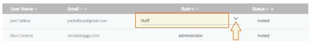Manage Organization Users or Campaign Administrators 6.jpg