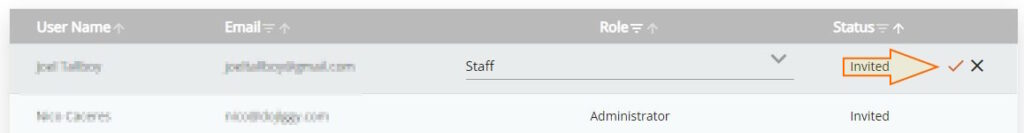 Manage Organization Users or Campaign Administrators 7.jpg