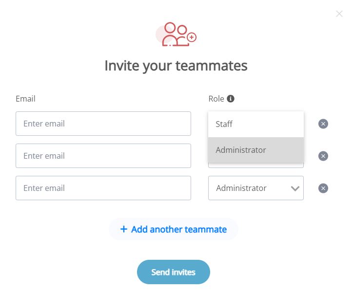 Manage Organization Users or Campaign Administrators 2.jpg