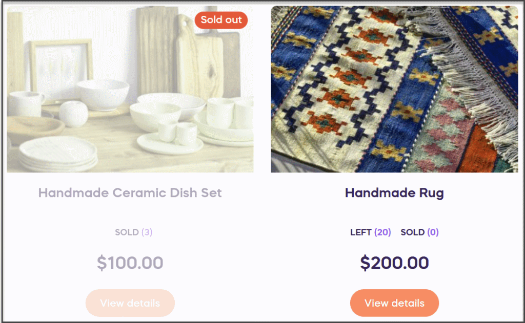 items 2.png