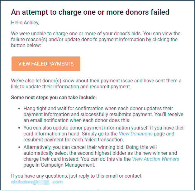 What Should I do if a Donor’s Credit Card Fails or is Declined 3.png